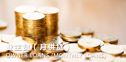 广州市鸿博投资管理有限公司